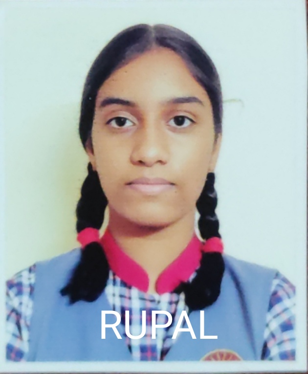 RUPAL