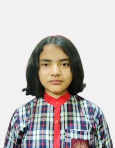shreya madnawat