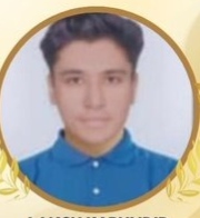 lakshay pundir