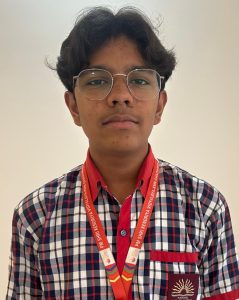 om shivanshu singh
