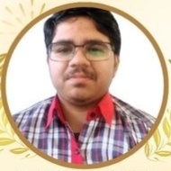 shriyansh budhori