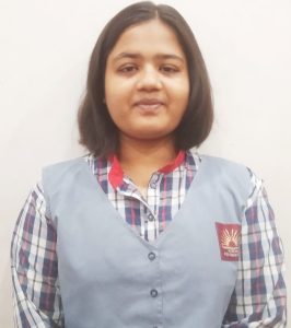 Angel Singh