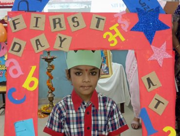 Orientation Program