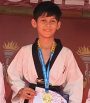 shaurya chaudhary