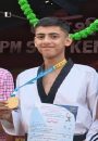 vyom tyagi