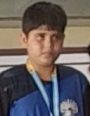 vansh kuntal