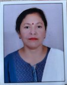 Ritu Bhardwaj