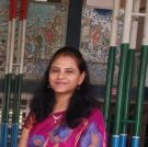 Rashmi