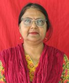 Smt. Kiran