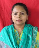 Mrs. Som Prabha