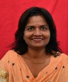 Smt. Neelam Rana