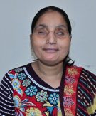 Smt. Ranjana Sharma