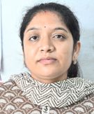 Mrs. Neha