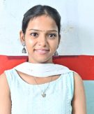 Ms. Bhawna Rawat