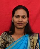 Smt. Rashmi