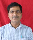 Sh. S. P. Yadav