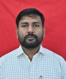 Sh. Balram