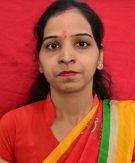 Smt. Manisha