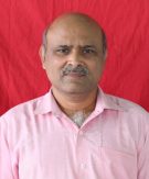 Mr. Rampal Singh