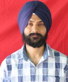 CHARANJEET SINGH