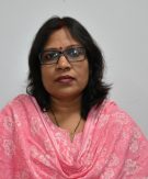 Kiran Singh