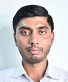 Mr Adil Ali