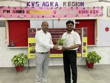 संकुल स्तर राष्ट्रीय एकता दिवस 2025