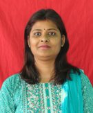 susmita mukharjee