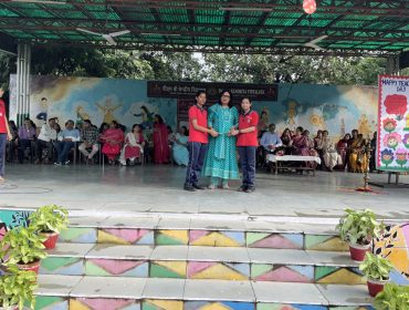 teachers day