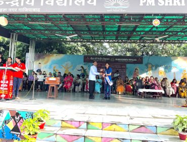 teachers day