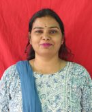PUSHPA