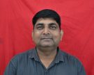 Hemant