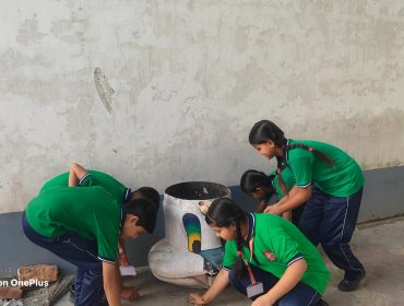 swachchta pakhwada