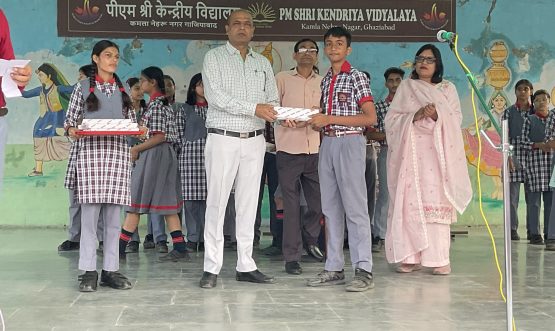 छात्रों के लिए एडोब बूट कैंप