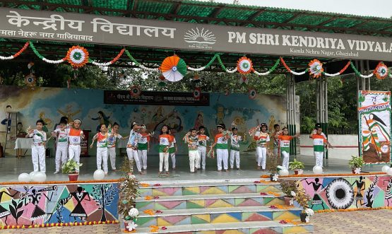 independence day 2025