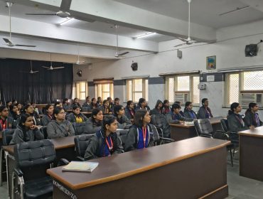 AI and Cyber Security workshop