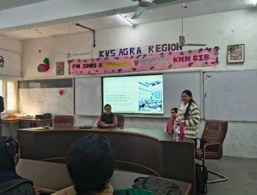 AI and Cyber Security workshop