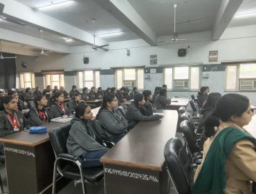 AI and Cyber Security workshop