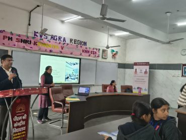 AI and Cyber Security workshop