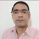 श्री नरेश