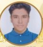 lakshay pundir