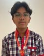 om shivanshu singh