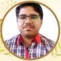 shriyansh budhori