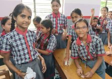 swachhata pakhwada
