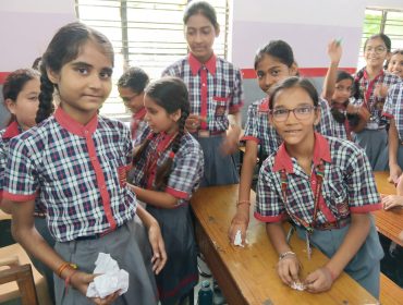 swachhata pakhwada