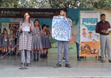 swachhata pakhwada