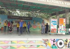 swachhata pakhwada