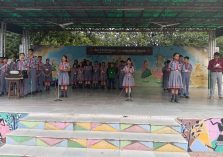 swachhata pakhwada
