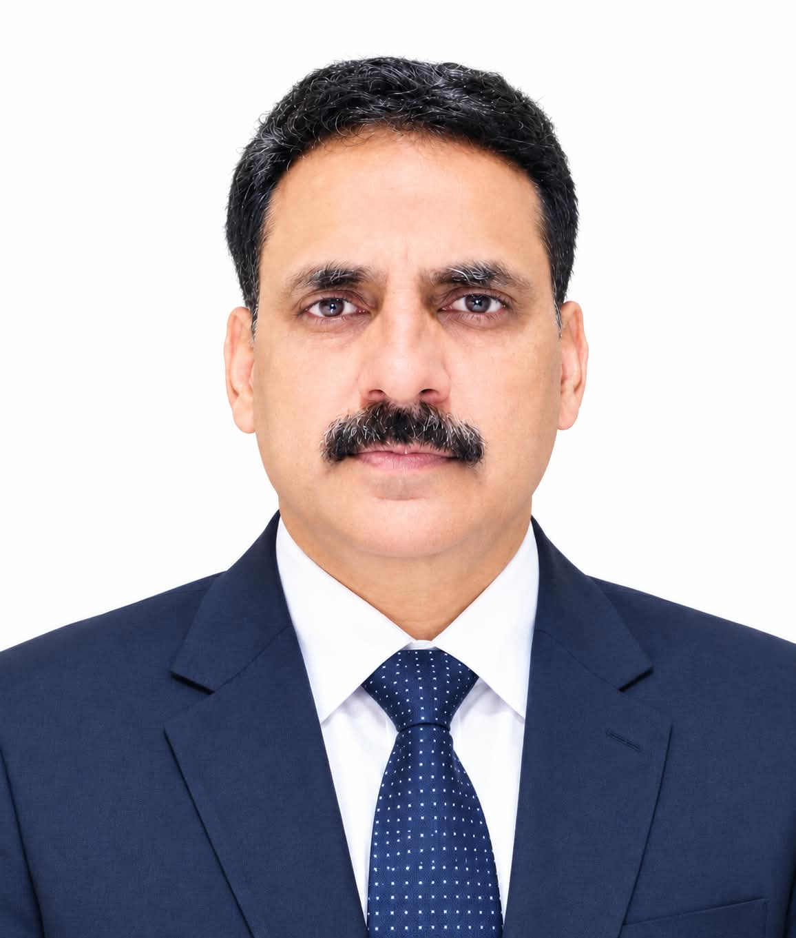 principal sir