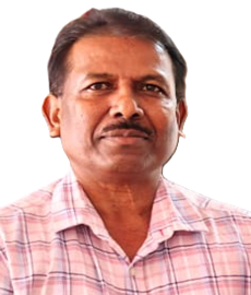 dc sir
